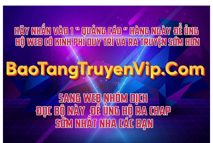 Sự trở lại của người chơi cấp SSS chapter 73 - Upload bởi truyensieuhay.com