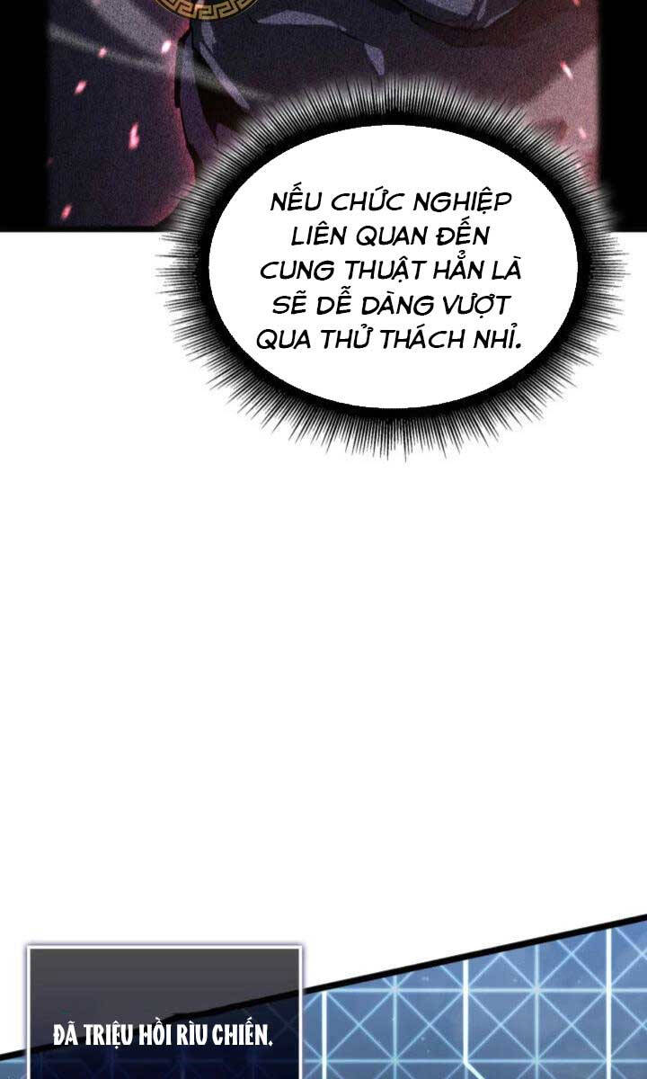 Sự trở lại của người chơi cấp SSS chapter 73 - Upload bởi truyensieuhay.com