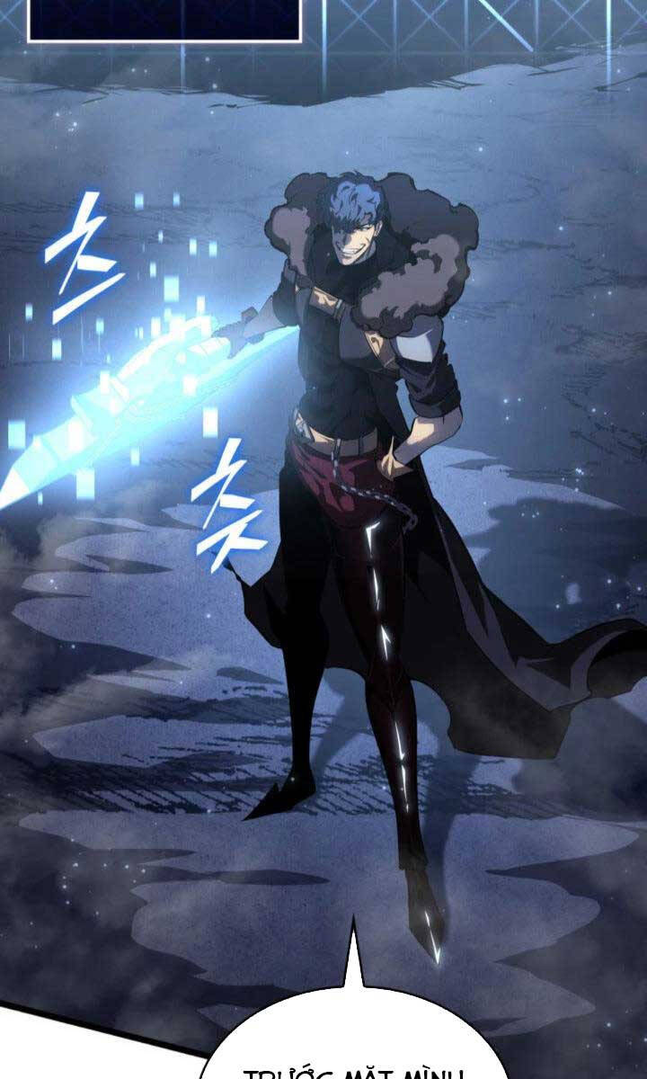 Sự trở lại của người chơi cấp SSS chapter 73 - Upload bởi truyensieuhay.com