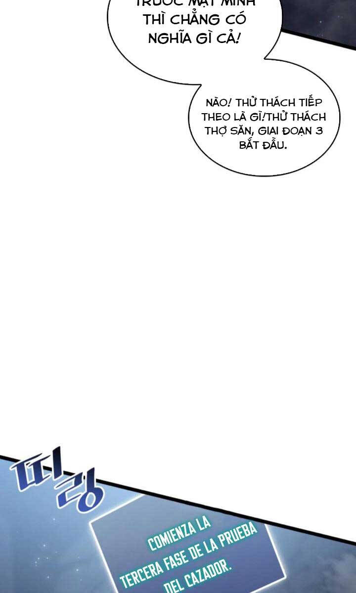 Sự trở lại của người chơi cấp SSS chapter 73 - Upload bởi truyensieuhay.com
