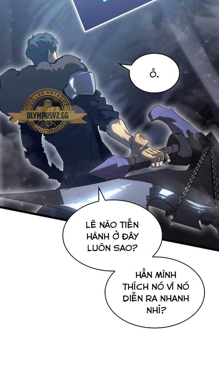 Sự trở lại của người chơi cấp SSS chapter 73 - Upload bởi truyensieuhay.com