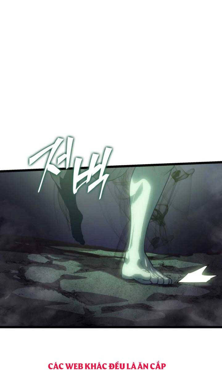 Sự trở lại của người chơi cấp SSS chapter 73 - Upload bởi truyensieuhay.com