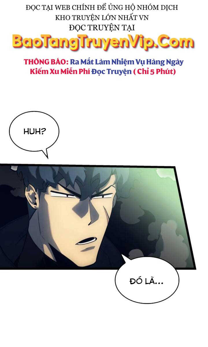 Sự trở lại của người chơi cấp SSS chapter 73 - Upload bởi truyensieuhay.com