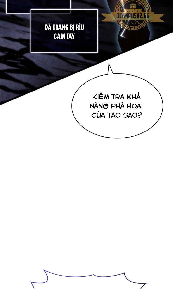 Sự trở lại của người chơi cấp SSS chapter 73 - Upload bởi truyensieuhay.com