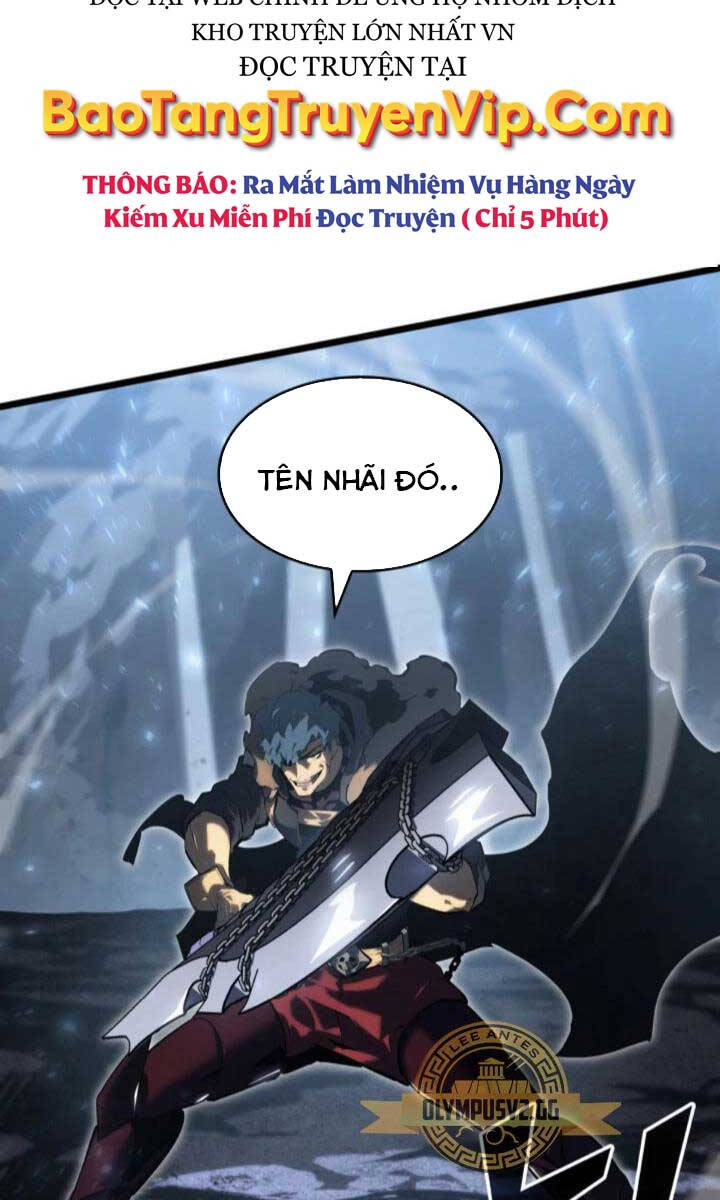Sự trở lại của người chơi cấp SSS chapter 73 - Upload bởi truyensieuhay.com