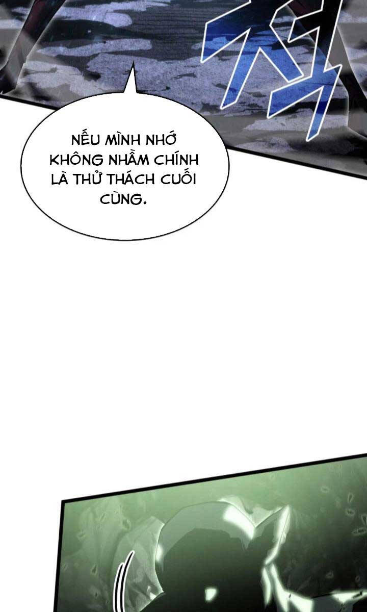 Sự trở lại của người chơi cấp SSS chapter 73 - Upload bởi truyensieuhay.com