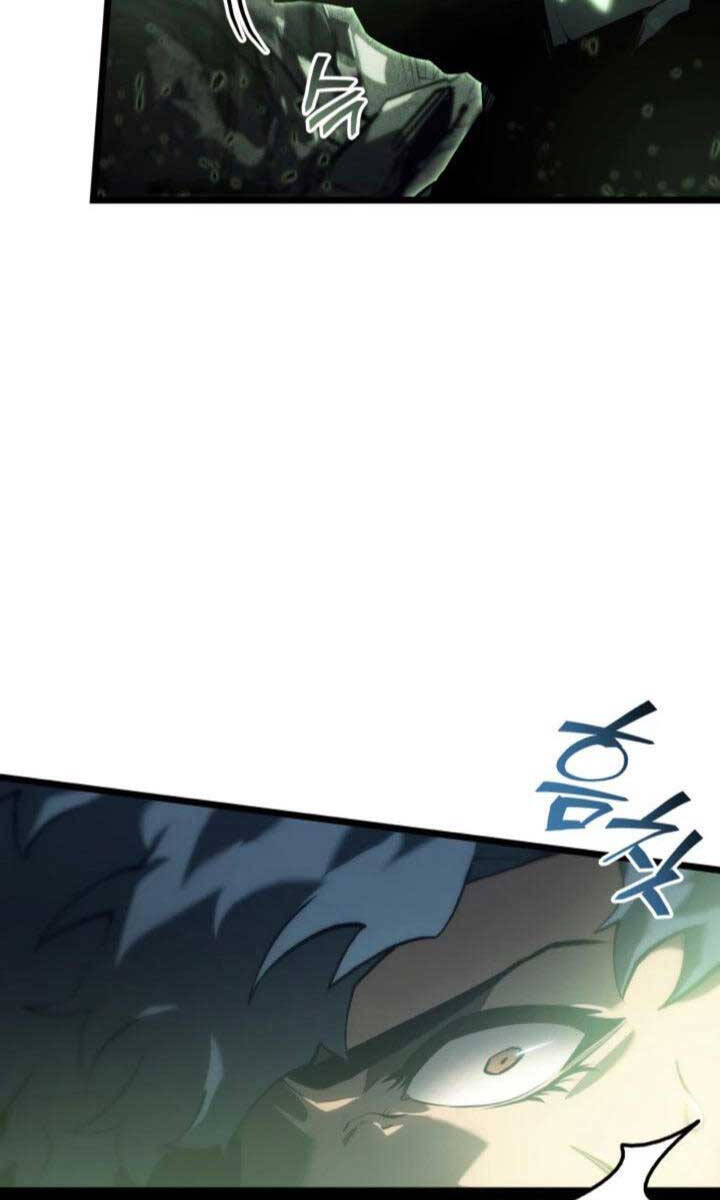 Sự trở lại của người chơi cấp SSS chapter 73 - Upload bởi truyensieuhay.com