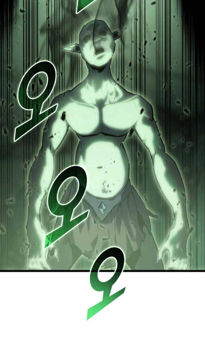 Sự trở lại của người chơi cấp SSS chapter 73 - Upload bởi truyensieuhay.com