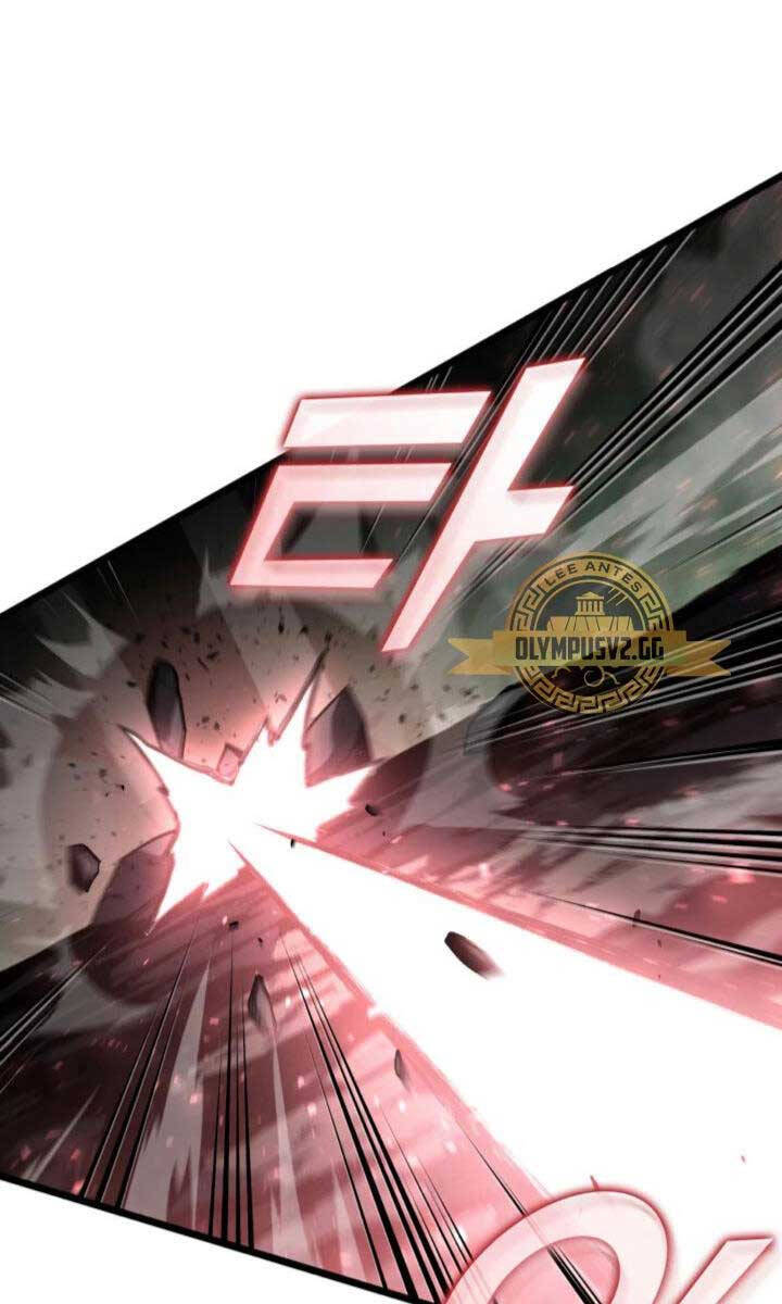 Sự trở lại của người chơi cấp SSS chapter 73 - Upload bởi truyensieuhay.com