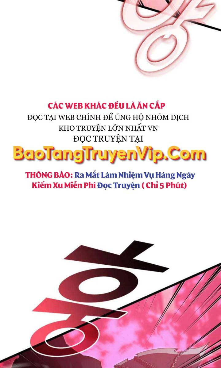 Sự trở lại của người chơi cấp SSS chapter 73 - Upload bởi truyensieuhay.com