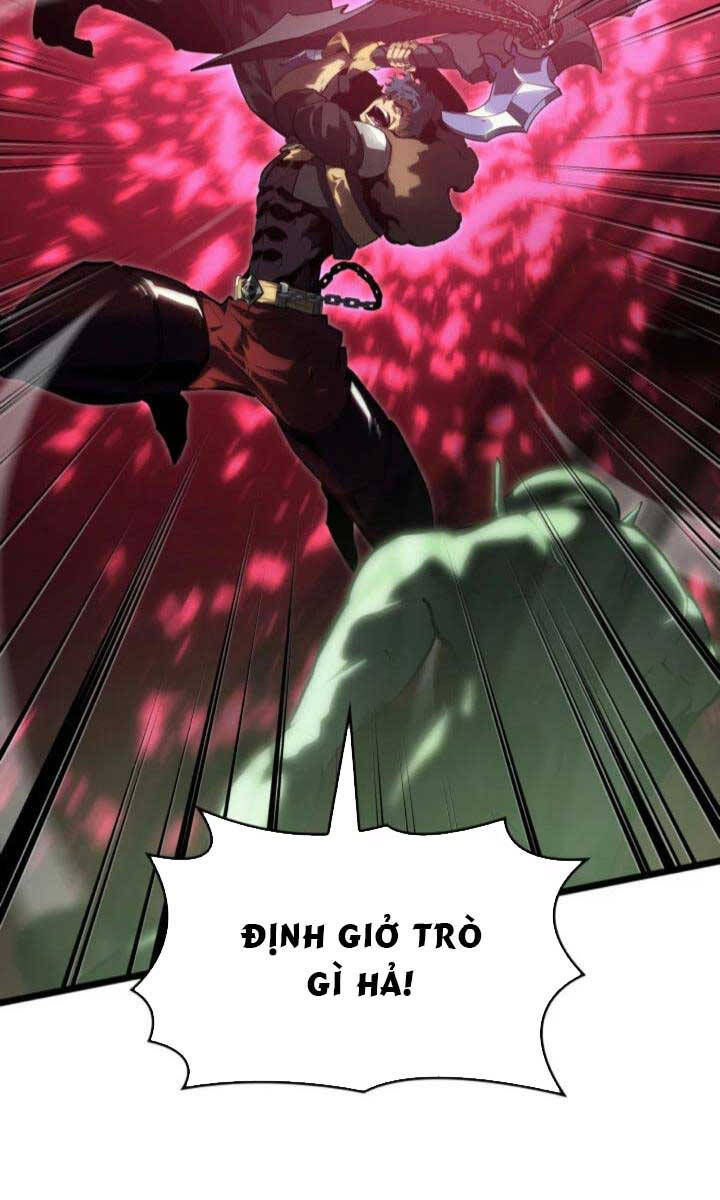 Sự trở lại của người chơi cấp SSS chapter 73 - Upload bởi truyensieuhay.com