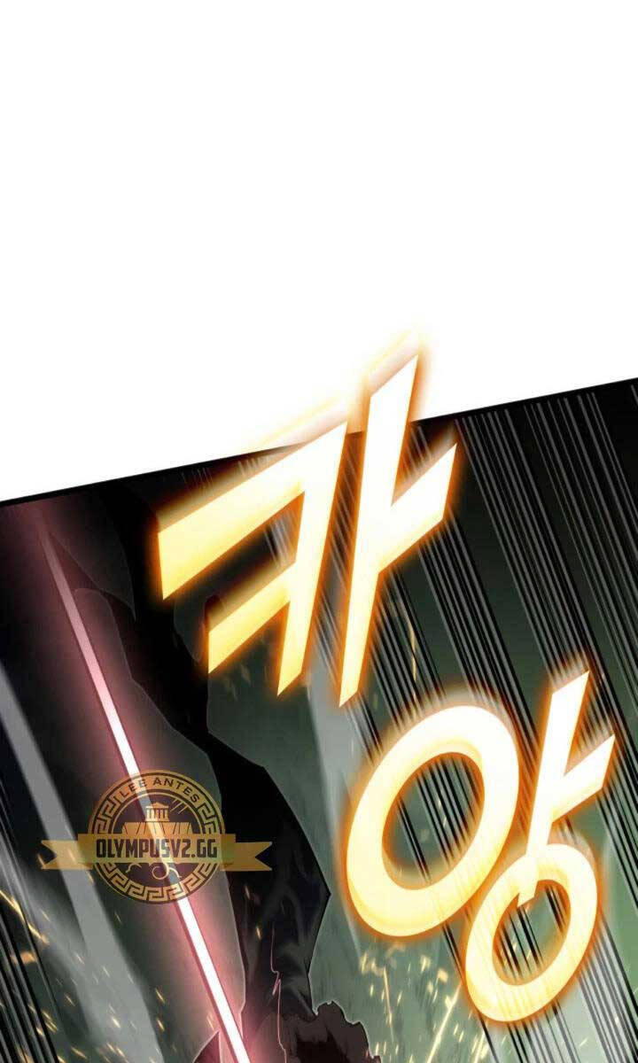 Sự trở lại của người chơi cấp SSS chapter 73 - Upload bởi truyensieuhay.com
