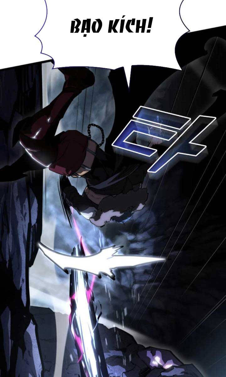 Sự trở lại của người chơi cấp SSS chapter 73 - Upload bởi truyensieuhay.com