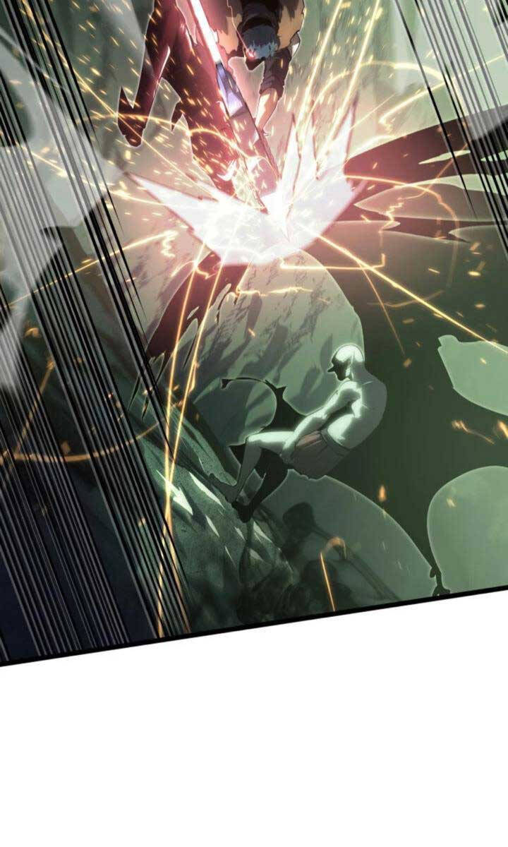 Sự trở lại của người chơi cấp SSS chapter 73 - Upload bởi truyensieuhay.com