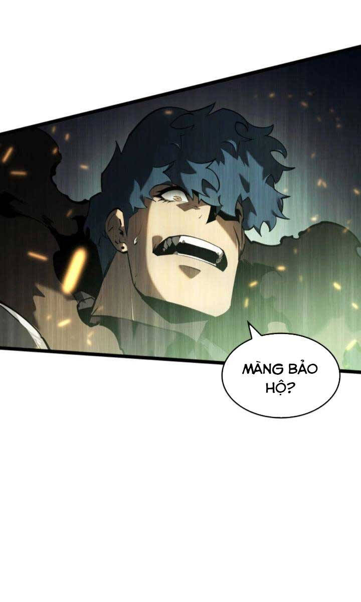 Sự trở lại của người chơi cấp SSS chapter 73 - Upload bởi truyensieuhay.com
