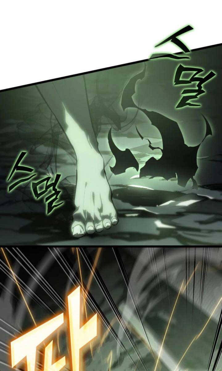 Sự trở lại của người chơi cấp SSS chapter 73 - Upload bởi truyensieuhay.com