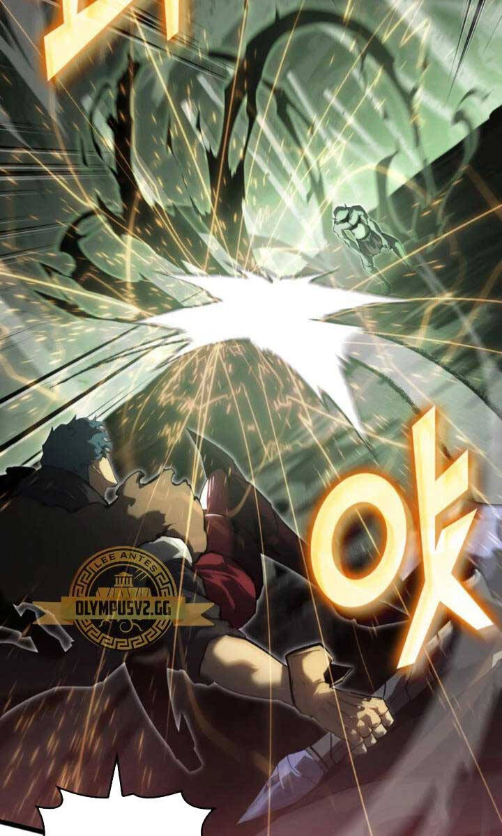 Sự trở lại của người chơi cấp SSS chapter 73 - Upload bởi truyensieuhay.com
