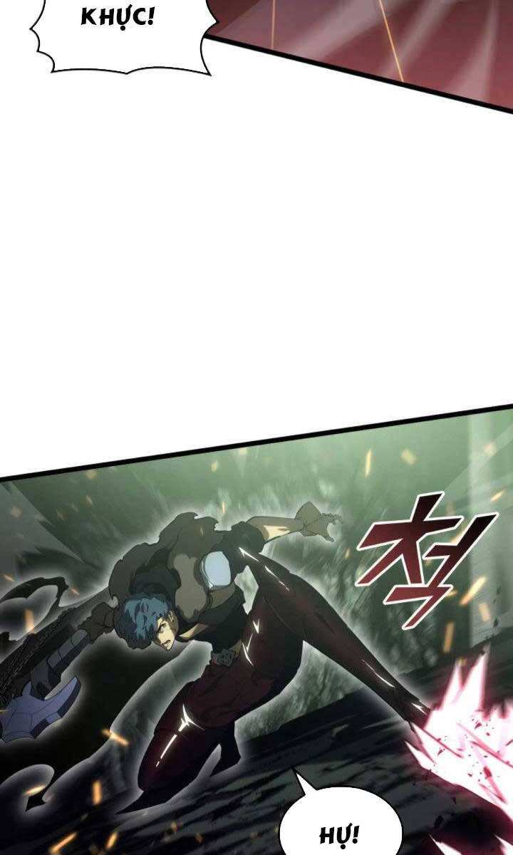 Sự trở lại của người chơi cấp SSS chapter 73 - Upload bởi truyensieuhay.com