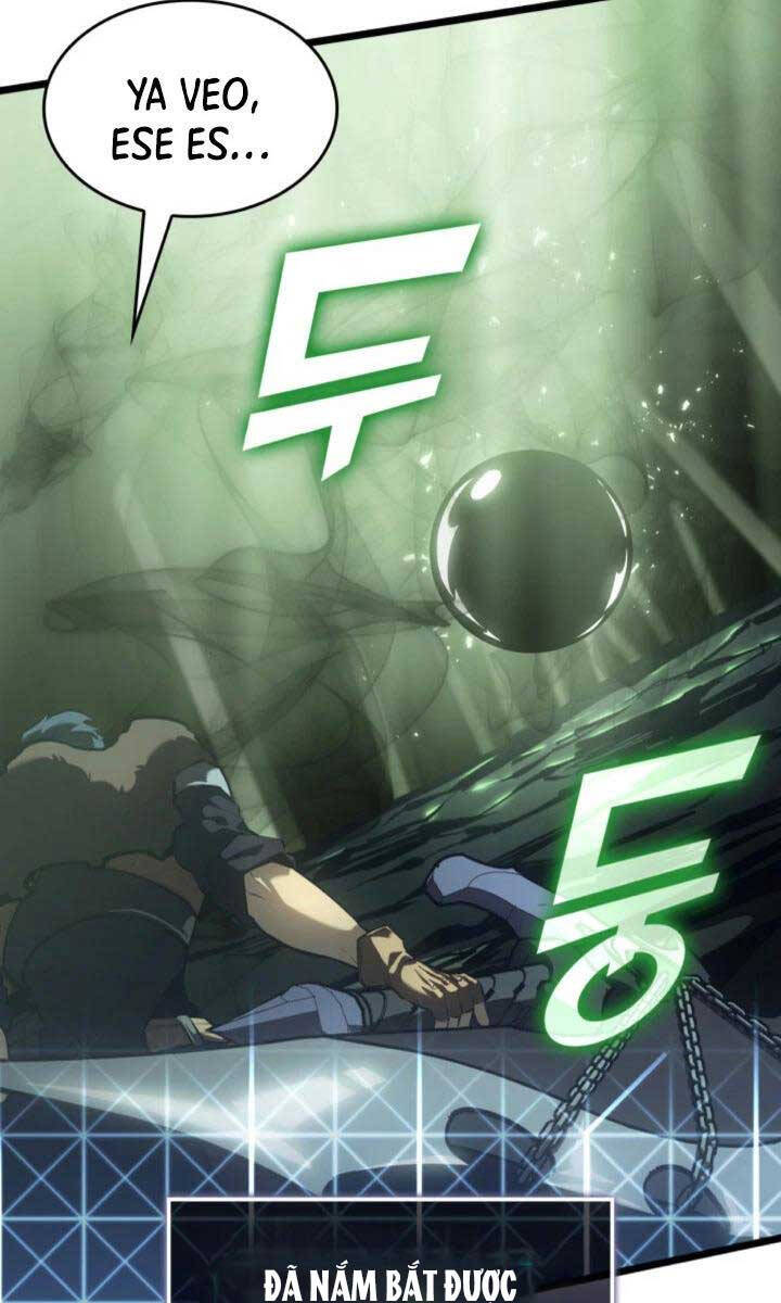 Sự trở lại của người chơi cấp SSS chapter 73 - Upload bởi truyensieuhay.com