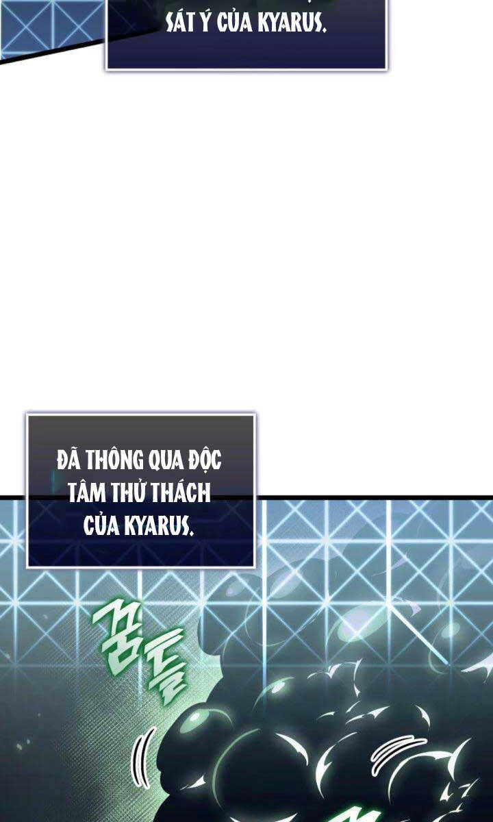 Sự trở lại của người chơi cấp SSS chapter 73 - Upload bởi truyensieuhay.com