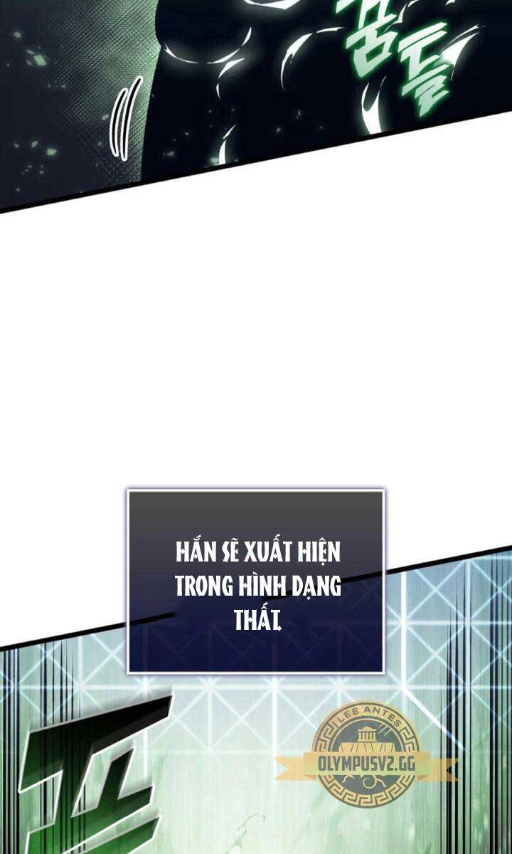 Sự trở lại của người chơi cấp SSS chapter 73 - Upload bởi truyensieuhay.com