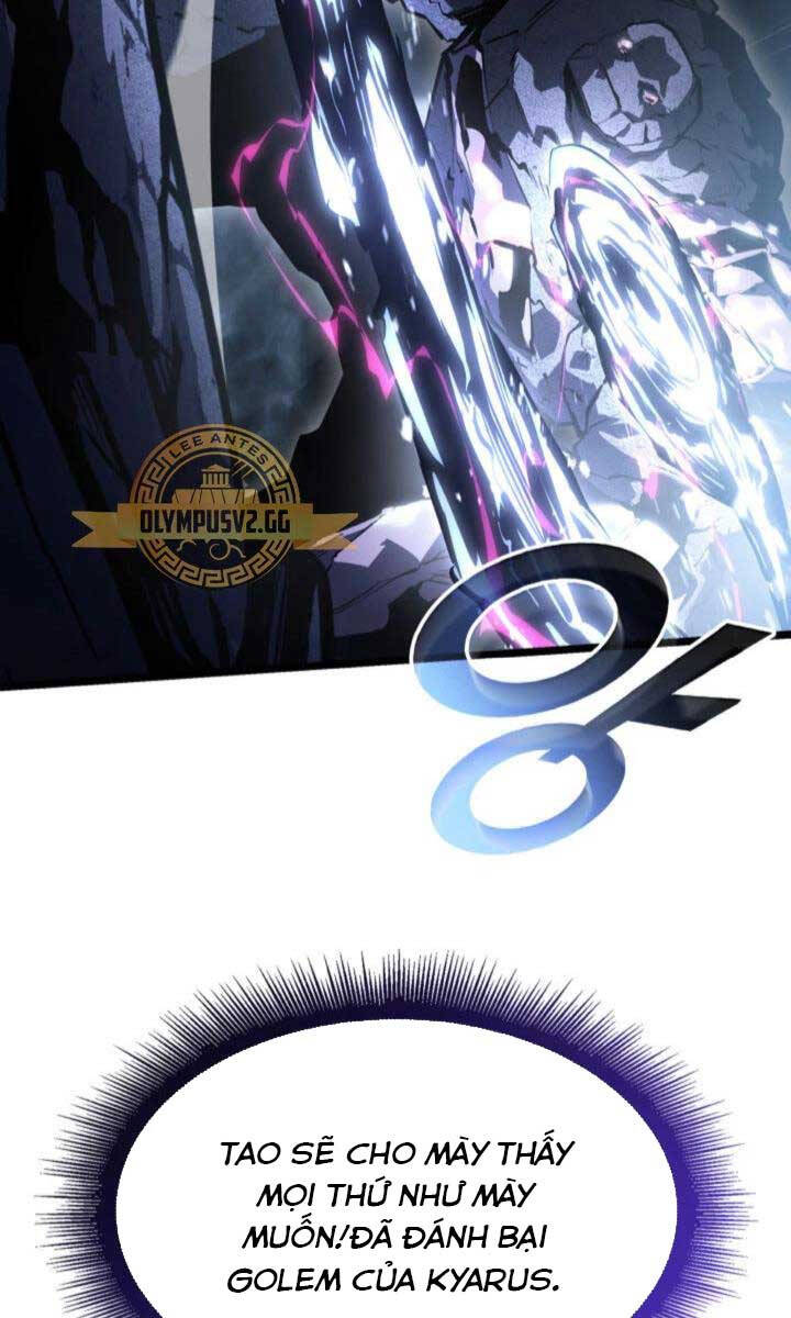 Sự trở lại của người chơi cấp SSS chapter 73 - Upload bởi truyensieuhay.com