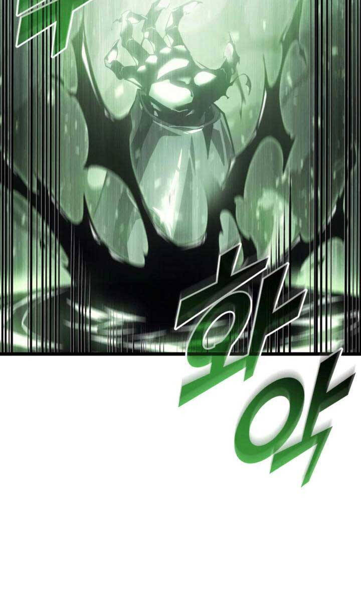 Sự trở lại của người chơi cấp SSS chapter 73 - Upload bởi truyensieuhay.com
