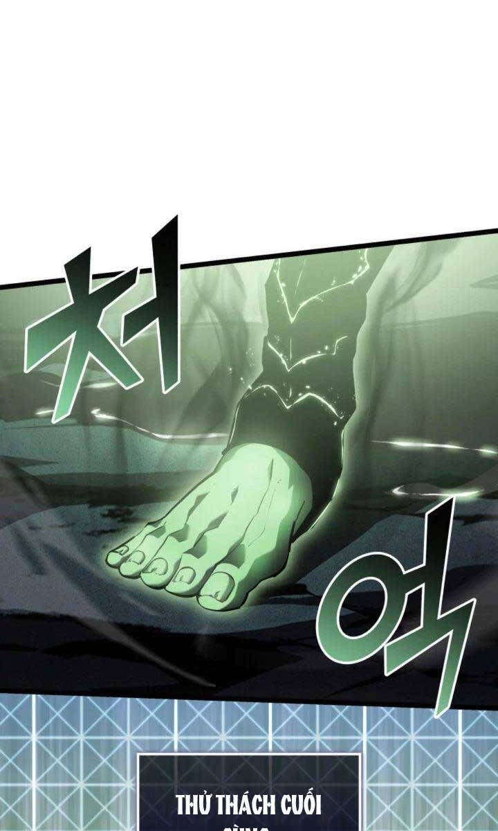 Sự trở lại của người chơi cấp SSS chapter 73 - Upload bởi truyensieuhay.com