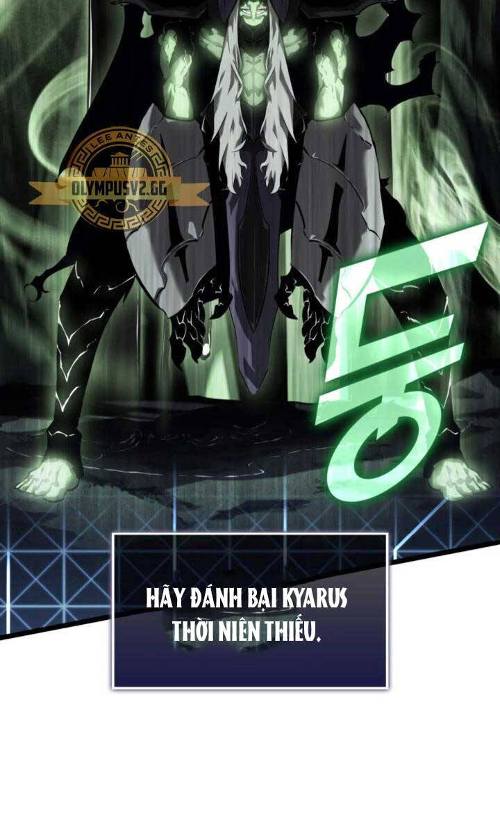 Sự trở lại của người chơi cấp SSS chapter 73 - Upload bởi truyensieuhay.com