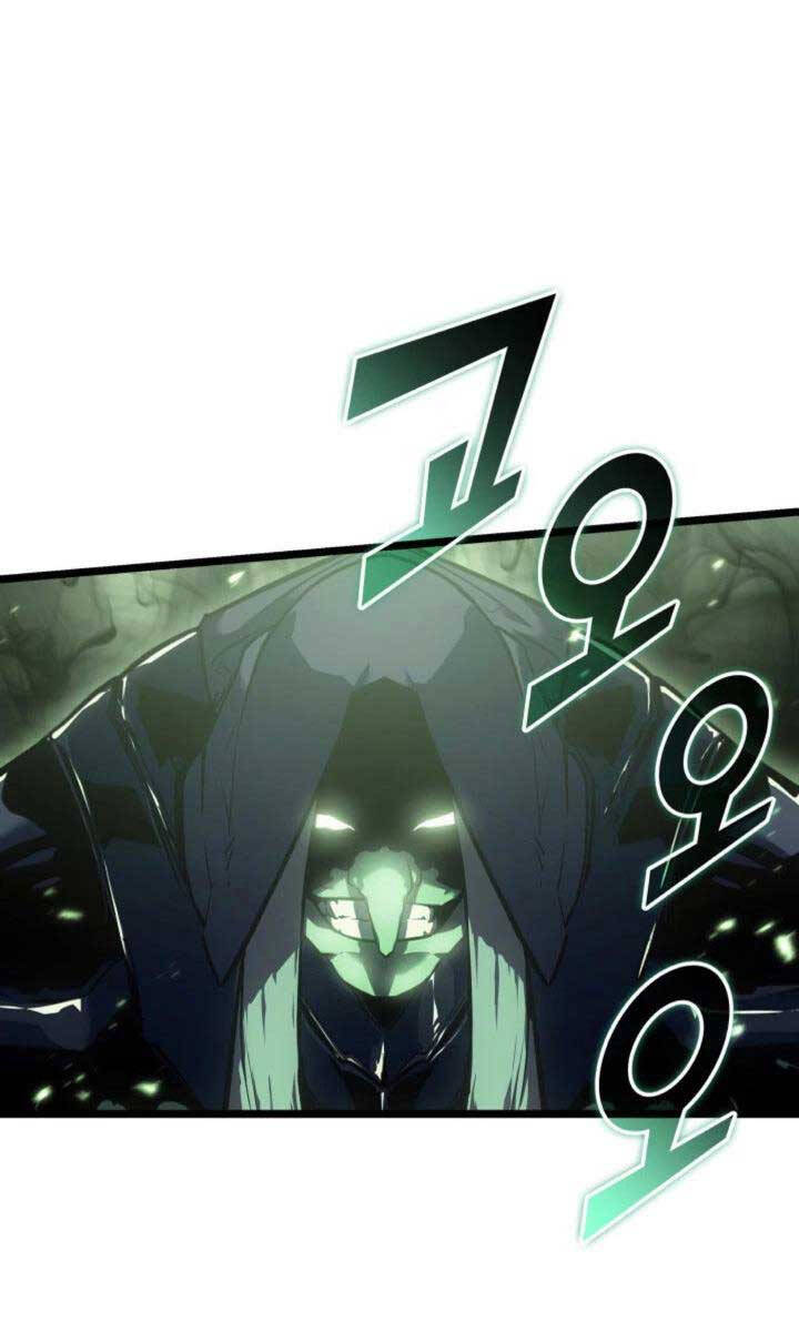 Sự trở lại của người chơi cấp SSS chapter 73 - Upload bởi truyensieuhay.com