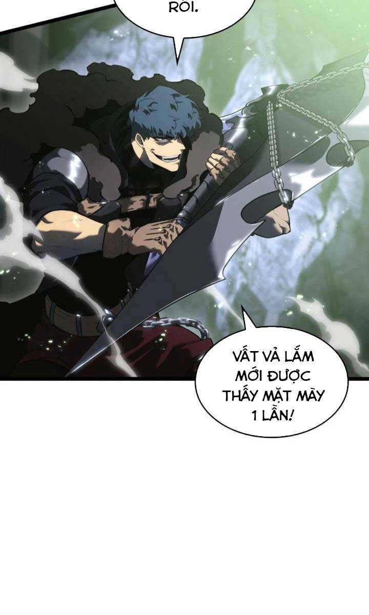 Sự trở lại của người chơi cấp SSS chapter 73 - Upload bởi truyensieuhay.com