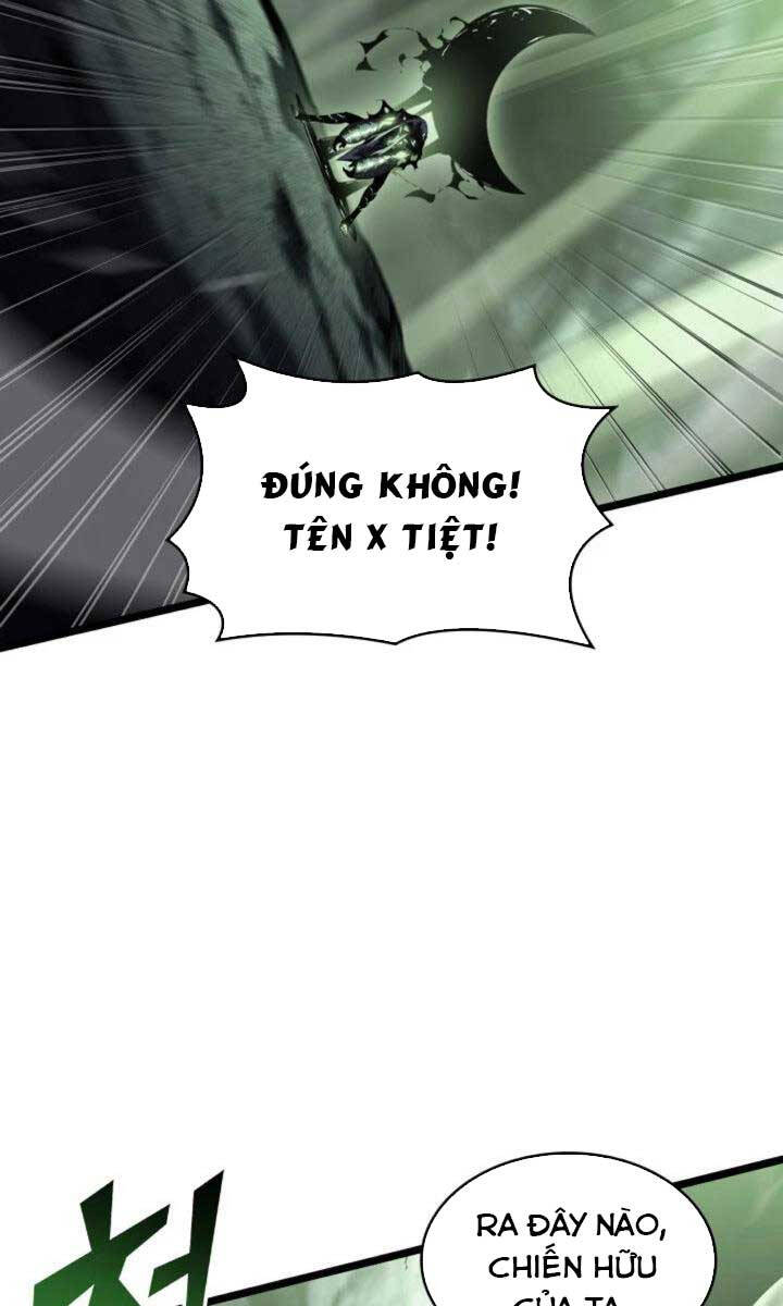 Sự trở lại của người chơi cấp SSS chapter 73 - Upload bởi truyensieuhay.com