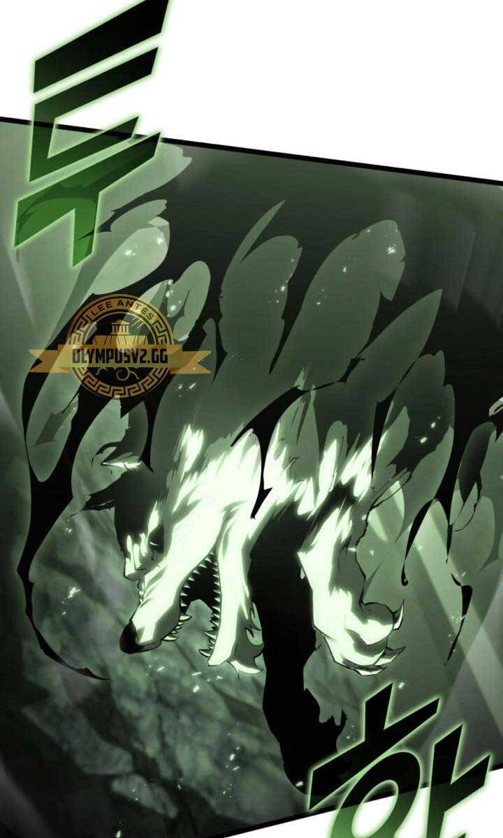 Sự trở lại của người chơi cấp SSS chapter 73 - Upload bởi truyensieuhay.com