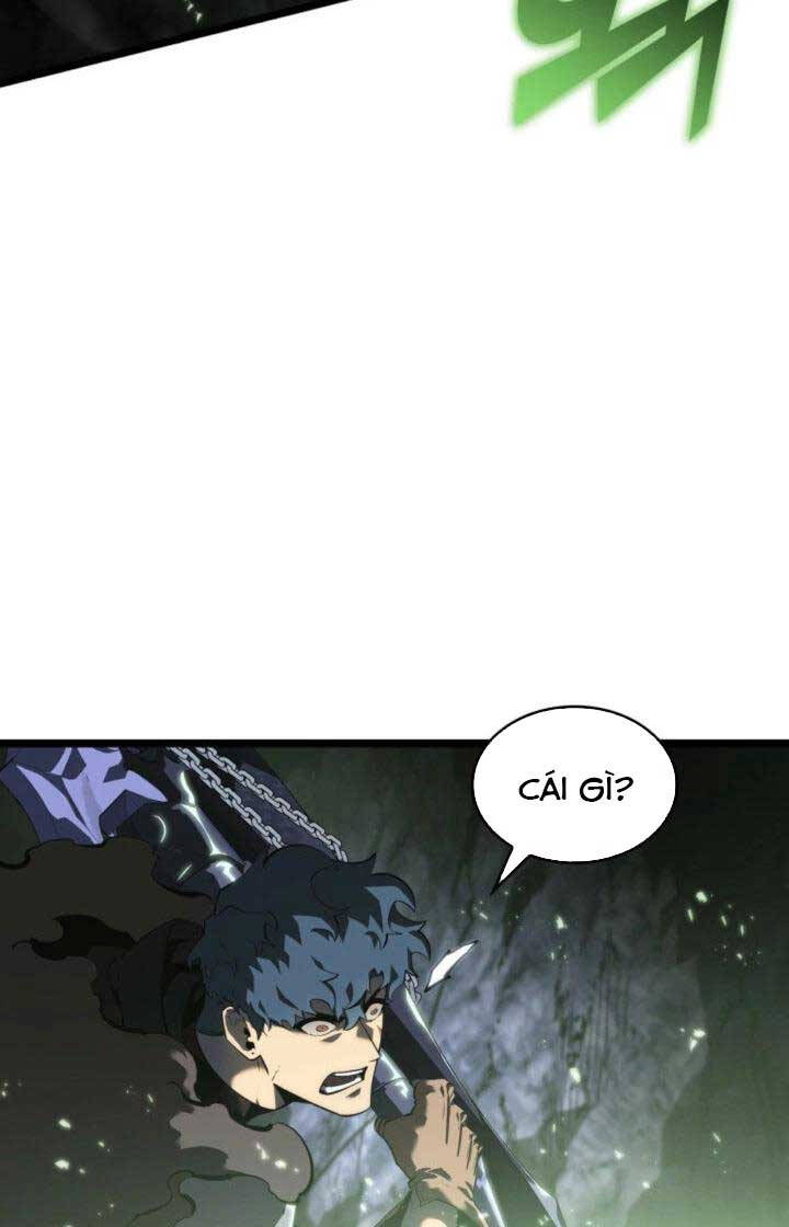 Sự trở lại của người chơi cấp SSS chapter 73 - Upload bởi truyensieuhay.com