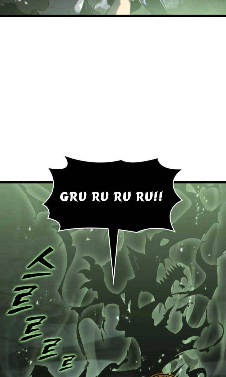 Sự trở lại của người chơi cấp SSS chapter 73 - Upload bởi truyensieuhay.com