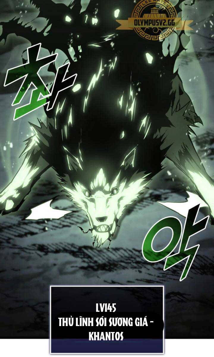 Sự trở lại của người chơi cấp SSS chapter 73 - Upload bởi truyensieuhay.com
