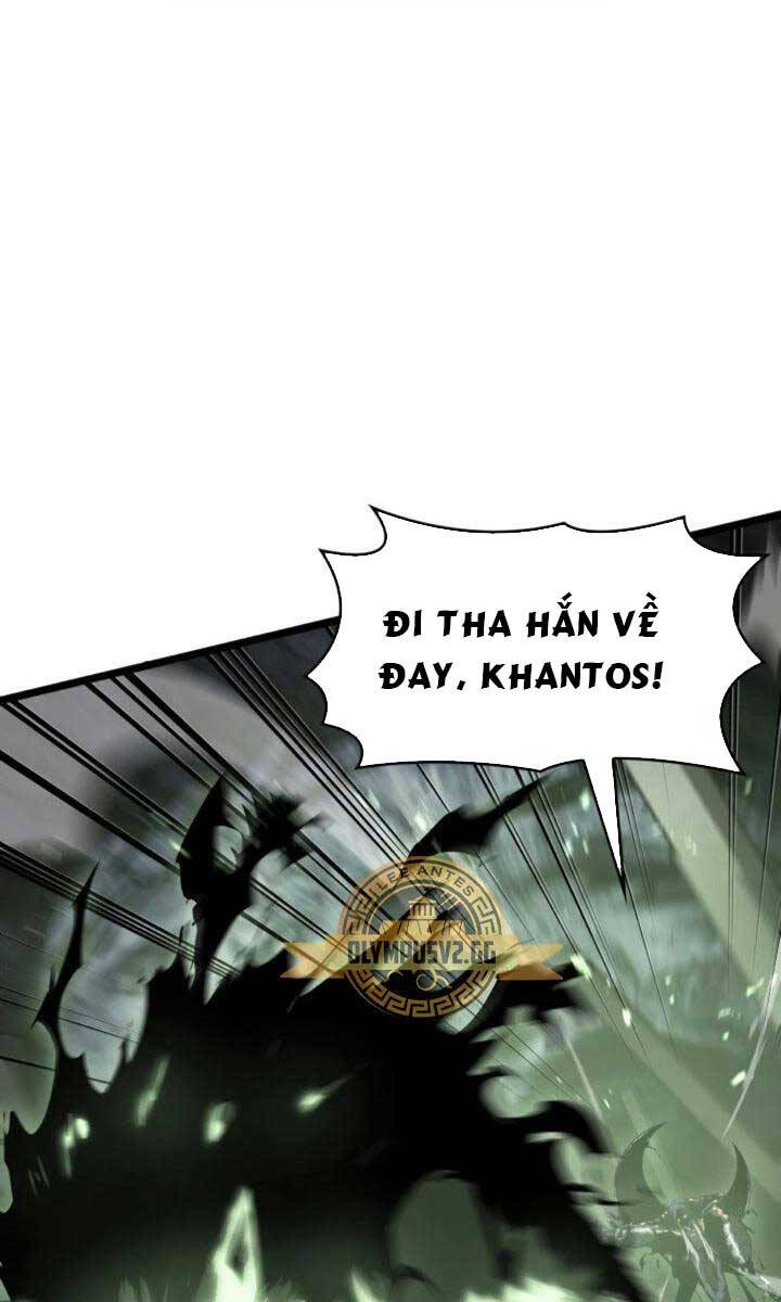 Sự trở lại của người chơi cấp SSS chapter 73 - Upload bởi truyensieuhay.com