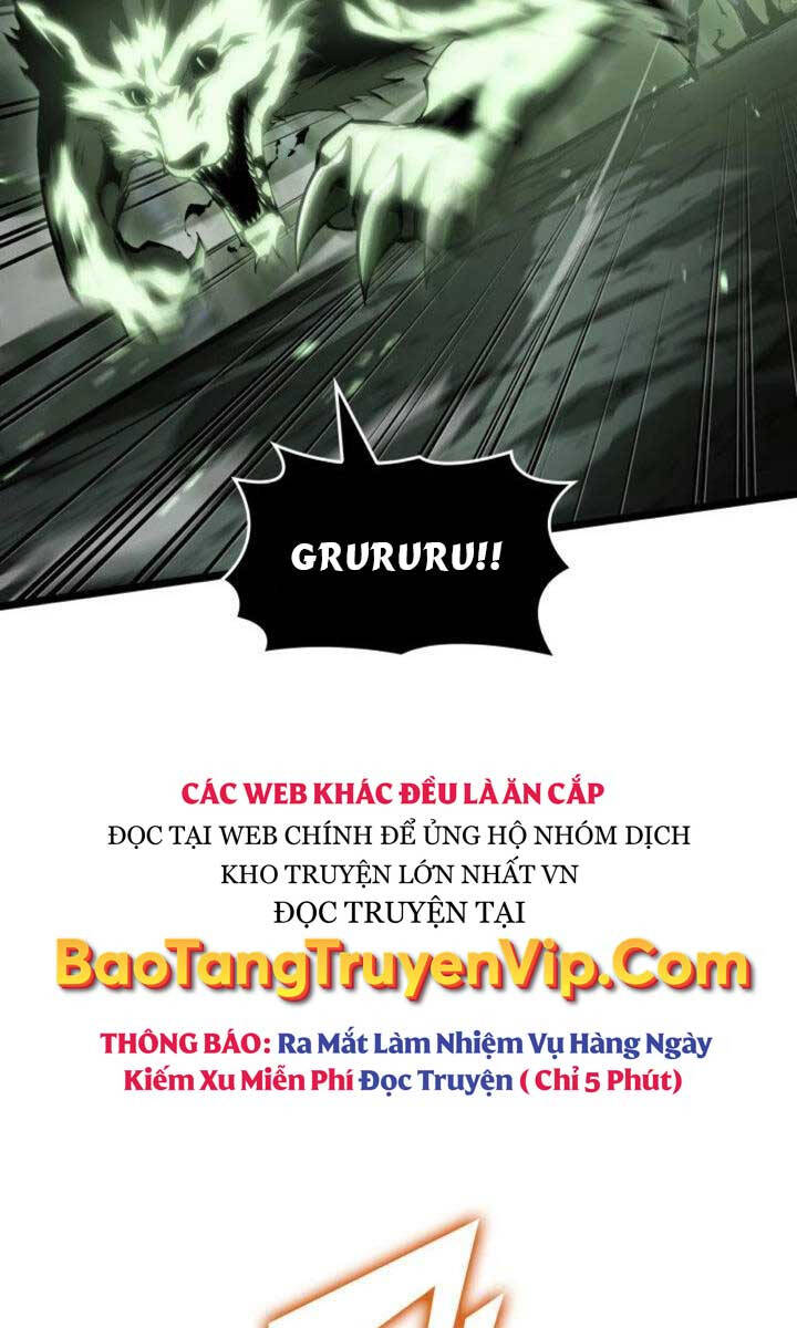 Sự trở lại của người chơi cấp SSS chapter 73 - Upload bởi truyensieuhay.com