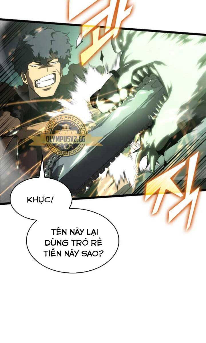 Sự trở lại của người chơi cấp SSS chapter 73 - Upload bởi truyensieuhay.com