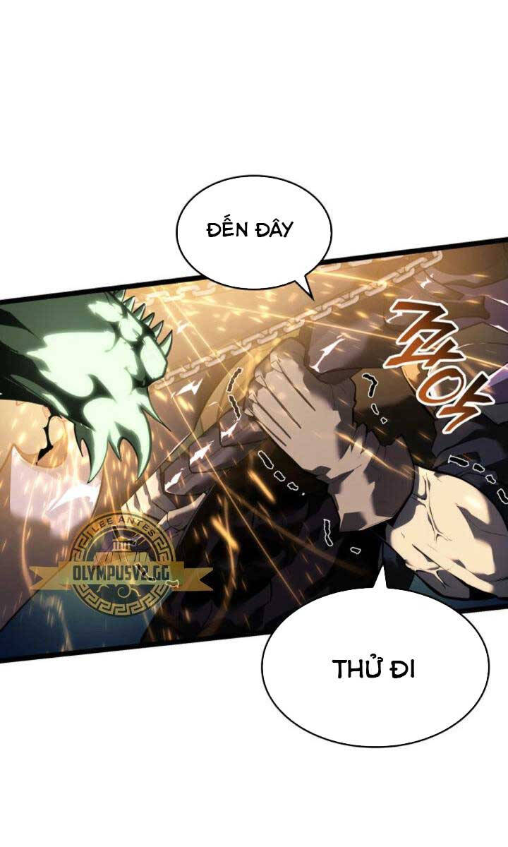 Sự trở lại của người chơi cấp SSS chapter 73 - Upload bởi truyensieuhay.com