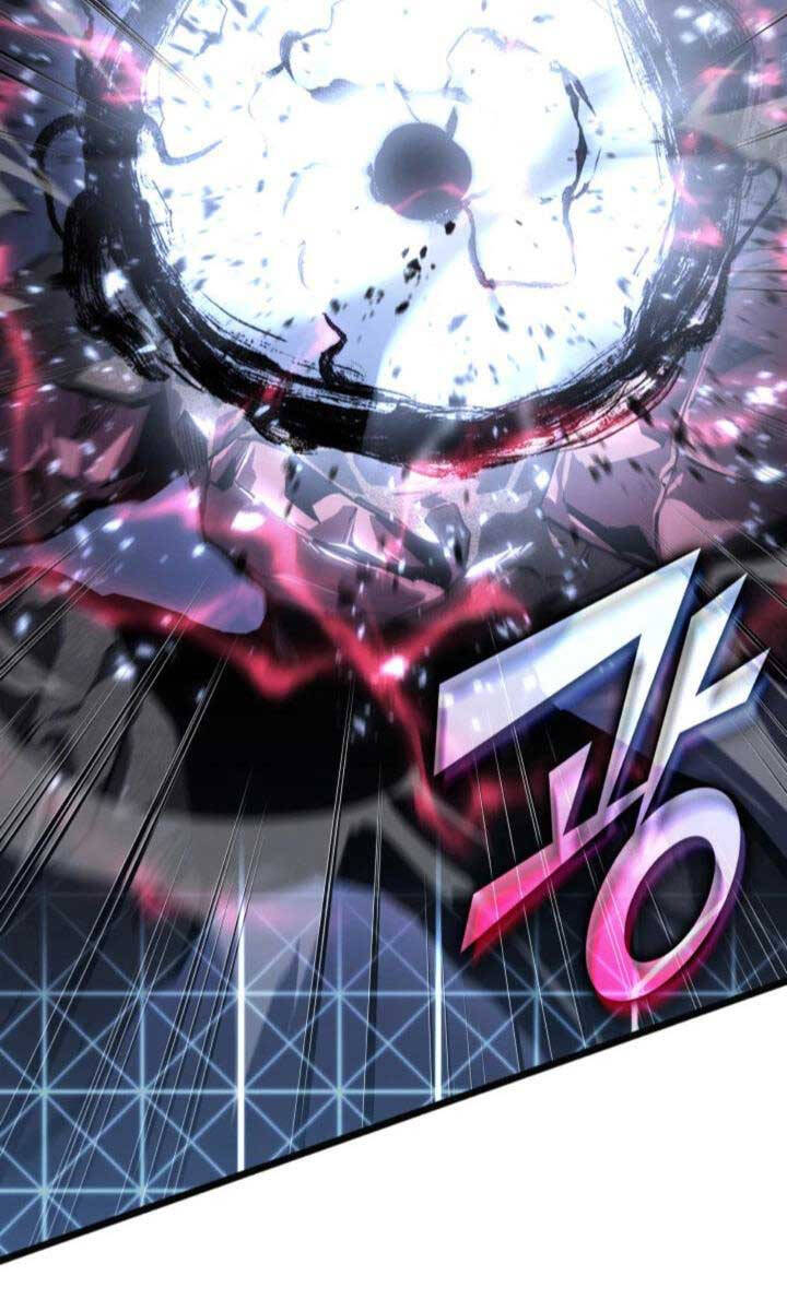 Sự trở lại của người chơi cấp SSS chapter 73 - Upload bởi truyensieuhay.com