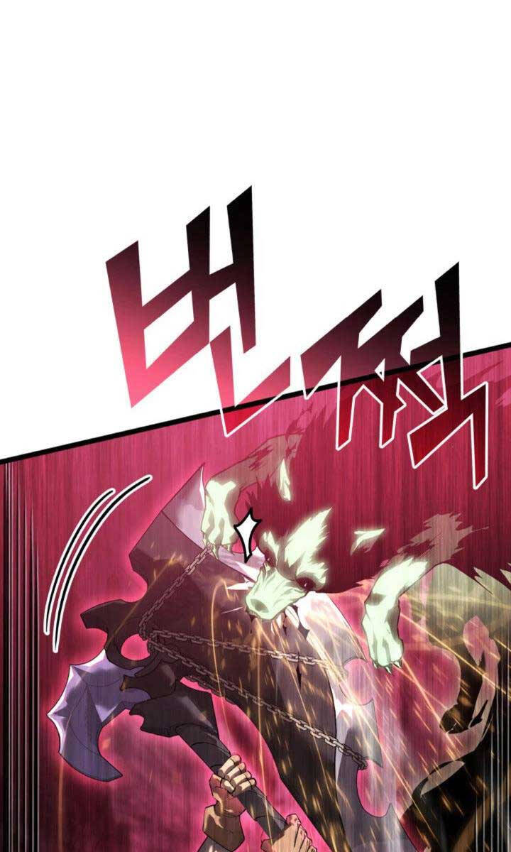 Sự trở lại của người chơi cấp SSS chapter 73 - Upload bởi truyensieuhay.com