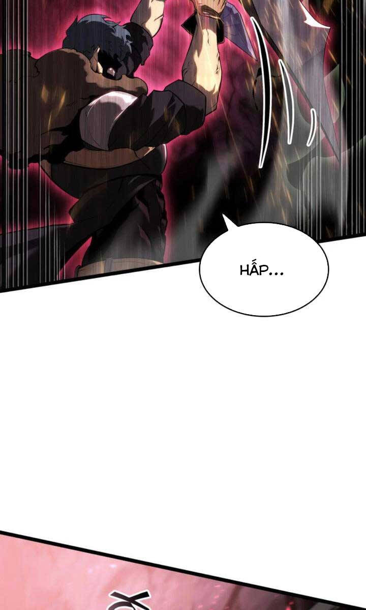 Sự trở lại của người chơi cấp SSS chapter 73 - Upload bởi truyensieuhay.com