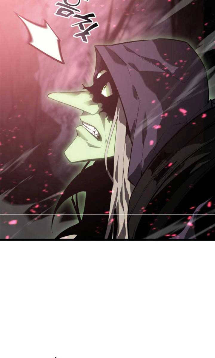 Sự trở lại của người chơi cấp SSS chapter 73 - Upload bởi truyensieuhay.com
