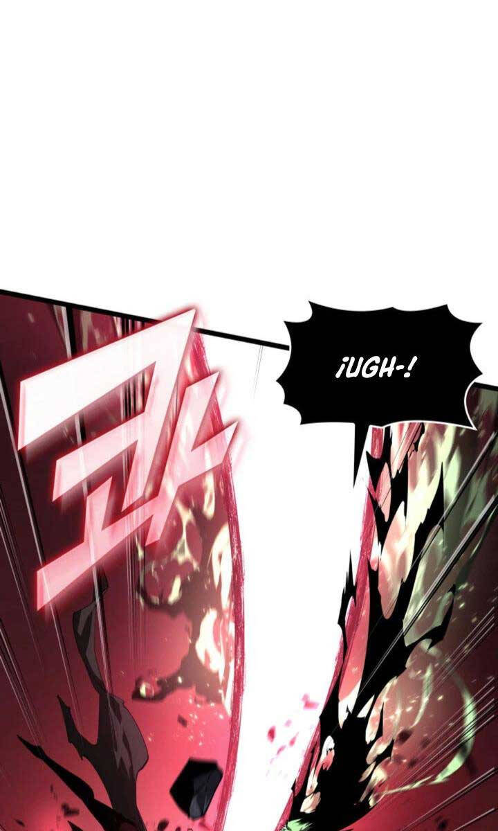 Sự trở lại của người chơi cấp SSS chapter 73 - Upload bởi truyensieuhay.com