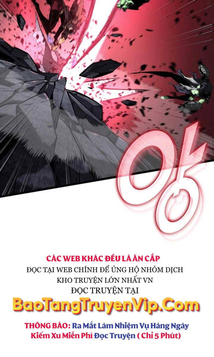 Sự trở lại của người chơi cấp SSS chapter 73 - Upload bởi truyensieuhay.com