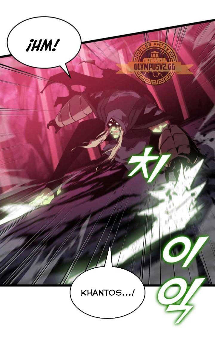 Sự trở lại của người chơi cấp SSS chapter 73 - Upload bởi truyensieuhay.com
