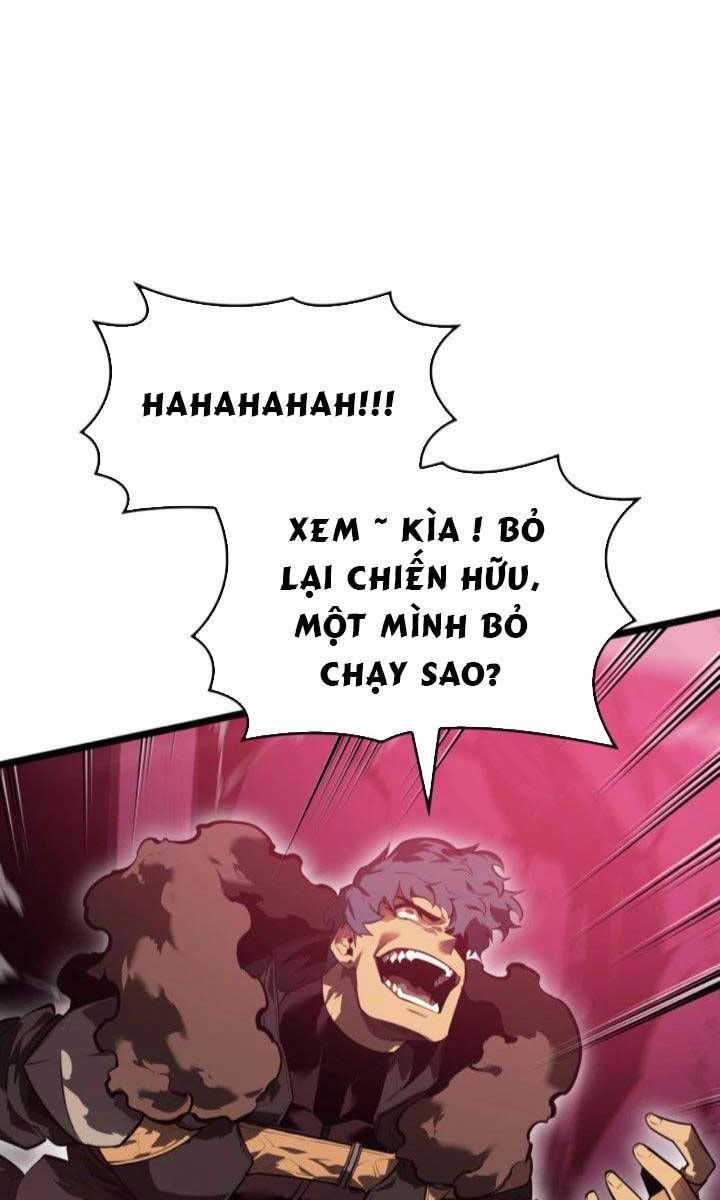 Sự trở lại của người chơi cấp SSS chapter 73 - Upload bởi truyensieuhay.com