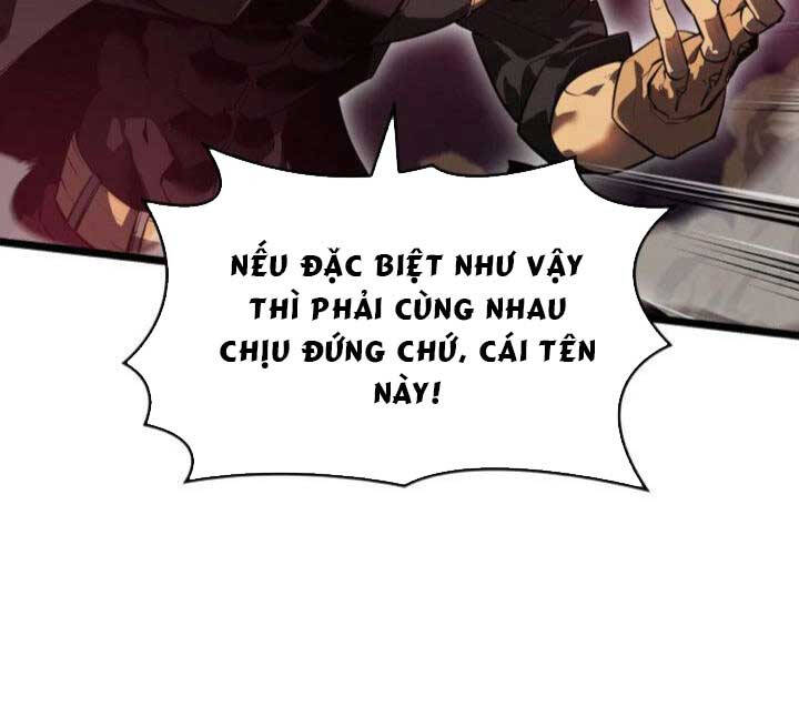 Sự trở lại của người chơi cấp SSS chapter 73 - Upload bởi truyensieuhay.com