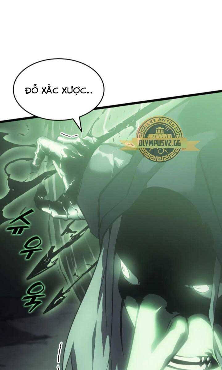 Sự trở lại của người chơi cấp SSS chapter 73 - Upload bởi truyensieuhay.com